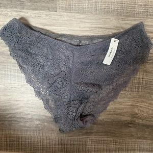 💐5 for $10💐 BootayBag Lace Panties